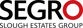 SEGRO
