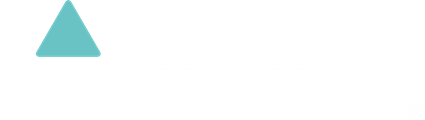 Tritax